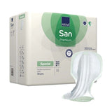 Abena San Special Pad