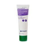 Coloplast Baza Cream Antifungal Barrier