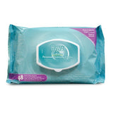 Hygea Premium Multi-Purpose Washcloths
