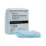 Kendall Stay Put Underpad 30" X 36"