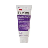 3M Healthcare Cavilon Durable Barrier Cream