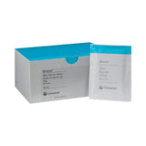 Coloplast Brava Skin Barrier Wipe