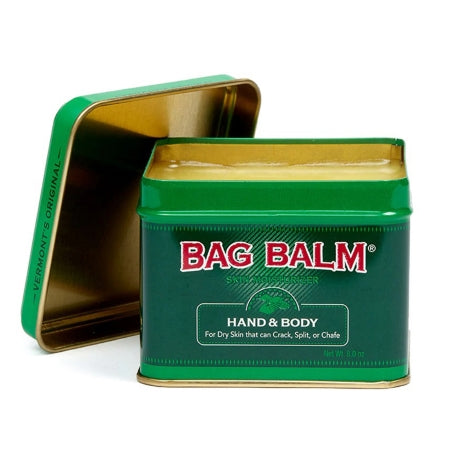 Bag Balm Ointment