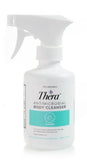 THERA  Antimicrobial Body Cleanser - 8 fl. oz.