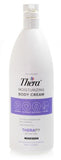 THERA Moisturizing Body Cream  32 fl. oz. (946 mL) Pump Bottle