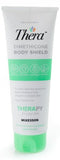 THERA Dimethicone Body Shield - 4 fl. oz.