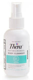 THERA  Antimicrobial Body Cleanser  - 4 fl. oz.