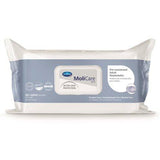 Molicare Personal Wipes