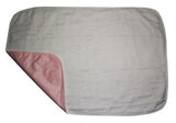 Beck's Classic Reusable Underpad 24x36