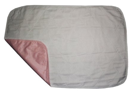 Beck's Classic Reusable Underpad 24x36