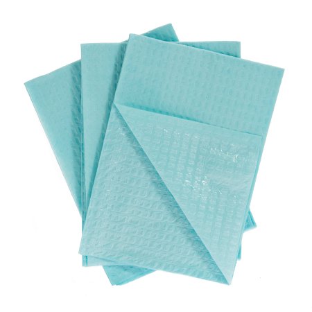 Medi-Pak Performance Procedure Towels