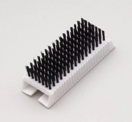 Hand Scrub Brush - CheapChux