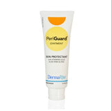 Dermarite PeriGuard Antimicrobial Protectant Barrier Ointment