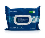 McKesson Personal Wipe - Soft Pack