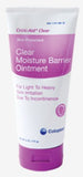 Coloplast Critic-Aid Moisture Barrier Ointment