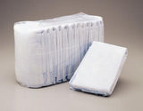 Prevail Air Permeable Underpads - CheapChux