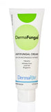 Dermarite DermaFungal Antifungal Skin Protectant