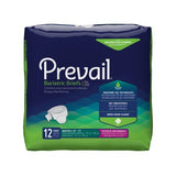 Prevail Bariatric Briefs