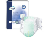 Tena Small Brief | Adult Diaper