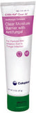 Coloplast Critic-Aid Clear Moisture Barrier Ointment with Antifungal