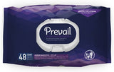 Prevail Premium Quilted Washcloths