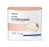 McKesson  Underpad Ultra