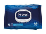Prevail Adult Washcloths