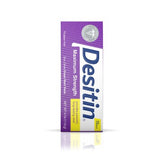 Desitin Bundle of 2