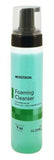 McKesson Performance Foaming Cleanser