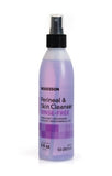 McKesson Performance Perineal & Skin Cleanser - 8.5 oz. spray bottle