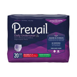 PREVAIL UNDERWEAR FOR WOMEN - ADULT PULL-UPS