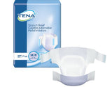 Tena Stretch Plus Briefs | Adult Diaper