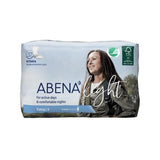 Abena Light Premium Incontinence Pads - CheapChux