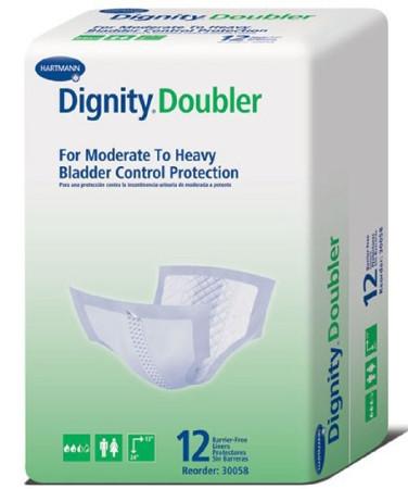 Dignity Doubler - CheapChux