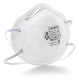 N95 Particulate Respirator Mask 3M™  - Box of 20    **SALE PRICE**