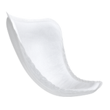 Tena for Men Pads | Male Guards