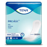 Tena Day and Night - Incontinence Pads