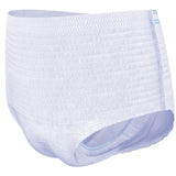 TENA® ProSkin™ Overnight Super Pull On Unisex Adult Absorbent Underwear