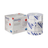 Omnifix Dressing Retention Tape| 4 inch x 10 yard  2 rolls