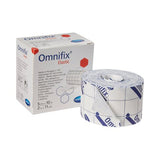 Omnifix Dressing Retention Tape| 2 inch x 10 yard  2 Rolls