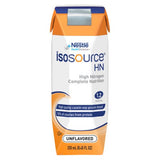 Isosource HN, 250mL