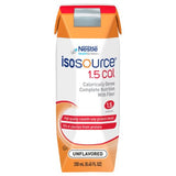 Isosource 1.5, 250mL