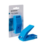 Pill Cutter Medi-Pak Stainless Steel Blade