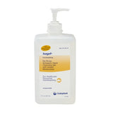 Coloplast Hand Sanitizer