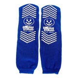XXXL Bariatric Double Imprint Blue Bundle of 3