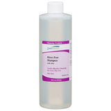 Fresh Moment No Rinse Shampoo