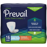Prevail Pant Liners