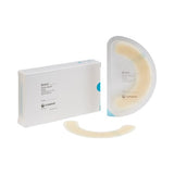 Colplast Brava 5-1/2 in long Elastic Barrier Strip