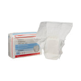 Simplicity Extra Protective Underwear