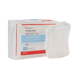 Simplicity Extra Protective Underwear